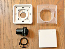 Wieland Einspeisesteckdose RST Unterputz für Balkonkraftwerk - NEU in OVP