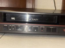 NORDMENDE VIDEO Spectra V1403