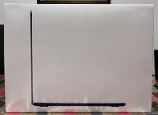 Apple MacBook Air 13 Zoll