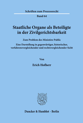 Erich hofherr staatliche - erich,