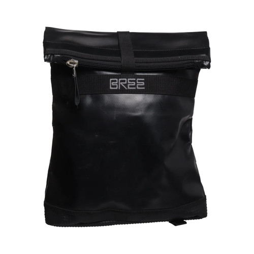 Bree rucksack unisex - bree,, rucksack,
