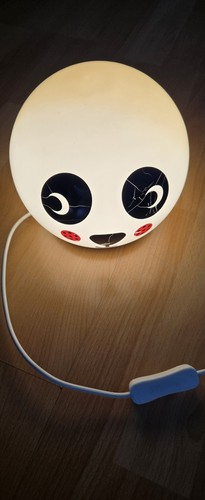 Tischleuchte led - tischleuchte,