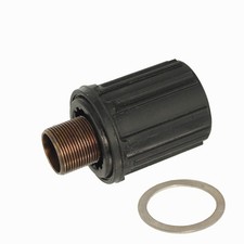 Shimano freilaufkörper - shimano,