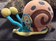 Play By Play Gary Stofftier