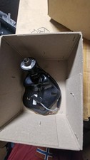 Neu orig porsche - orig., 996