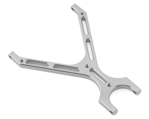 Kyosho hebelarm für schild - hebelarm,