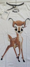FROGBOX Disney BAMBI