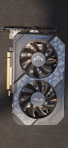 Asus tuf gaming geforce rtx - gaming,
