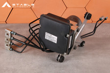 BMW F10 F11 F12 F13 ABS STEUERPUMPE DSC ACC 6852813 6852816 6785441