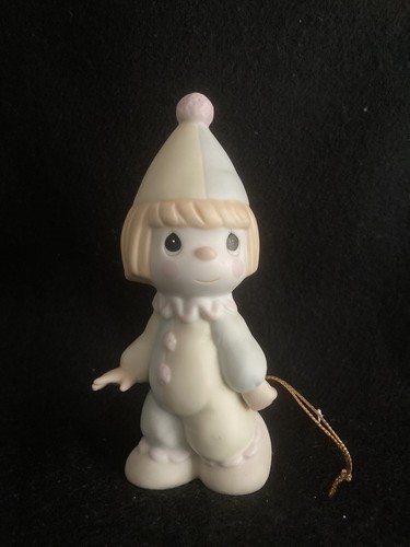 Porzellan figuren enesco - porzellan,