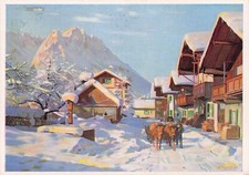 Postcard 10x15c POSTCARD