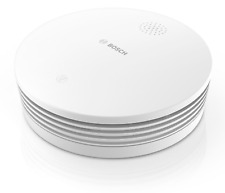 Bosch Smart Home Rauchwarnmelder II - Weiß (8750002142)