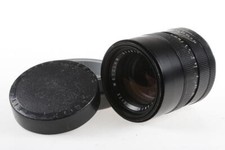 LEICA Elmarit-R I 90mm f/2,8 /