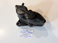 Yamaha TZR125 4FL Bremssattel