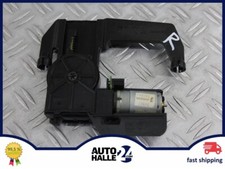 107606 Mercedes-Benz S 320 L 220 Stellmotor Kopfstütze Vorne Rechts A2109700026