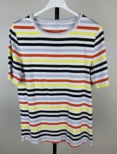 J.CREW Damen Gr L 38-40