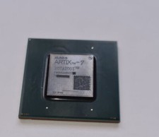 Amd xilinx artix - amd, fpga