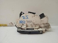 5N1837015C türschloss v.l. für SEAT IBIZA SC (6J1) BOCANEGRA 2008 267876