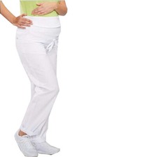 Whitewear umstandshose - whitewear,