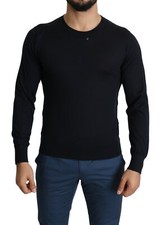 DOLCE & GABBANA Pullover