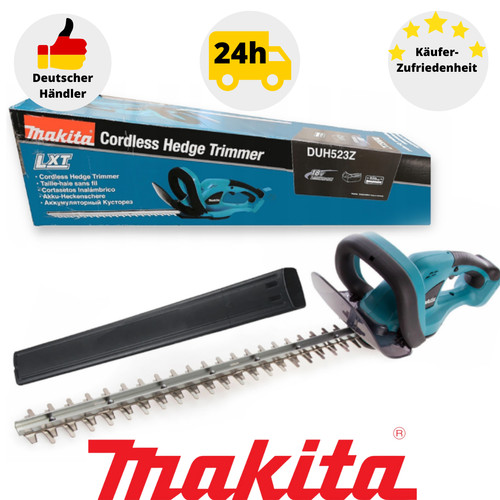 Makita duh523z - makita,