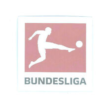 Bundesliga Magnet Fussball Logo BL AMBALLCOM