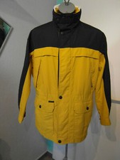 Mc Gregor Herren Sportswear Jacke Gr.50 Neu