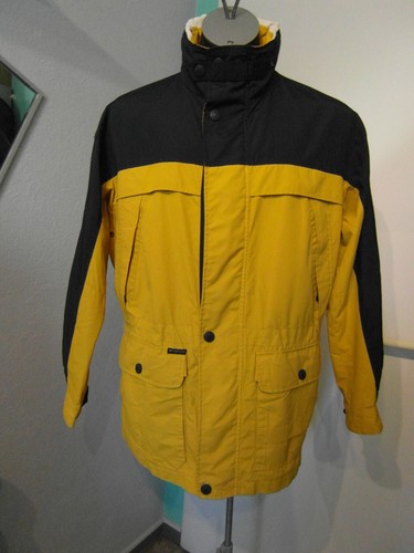 Gregor herren sportswear - mc,