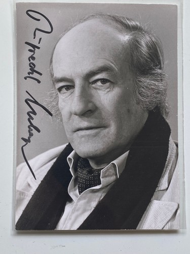 Ruprecht essberger theater - theater, /