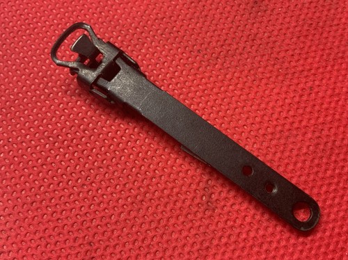 Märklin 3015 krokodil - h0,