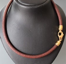 BVLGARI  BULGARI ORIGINAL
