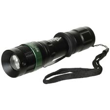 Fox Outdoor Stablampe Tactical