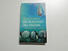 Die Botschaft des Meeres - Was