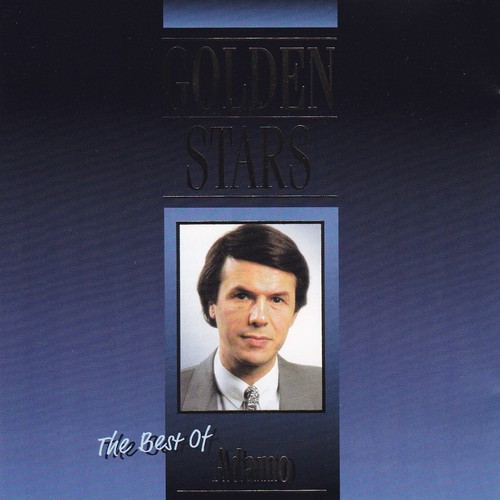 The best adamo cd - best,