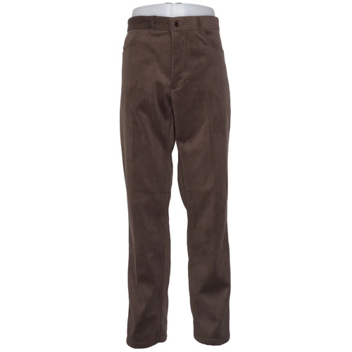 Kadife cordhose größe - kadife,, größe: