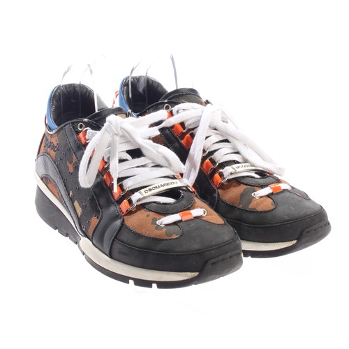 Dsquared sneaker eur - dsquared, 41