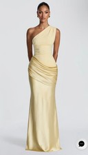 Babyboo kleid lemon - kleid, /lemon