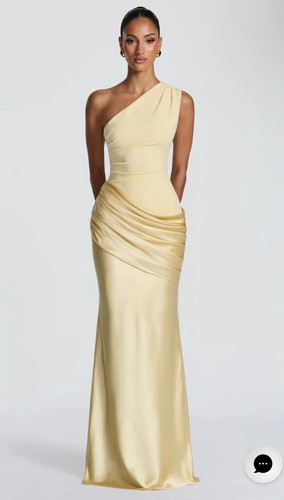 Babyboo kleid lemon - babyboo,