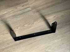 Halter Tarnkreuz Tarnleitkreuz