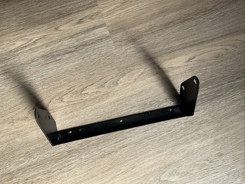 Halter tarnkreuz tarnleitkreuz - halter,