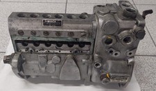 Bosch Stempelpumpe R11 Mercedes 230sl W113 Ersatzteile 
