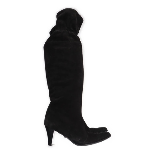Pertti palmroth stiefel - pertti, palmroth,