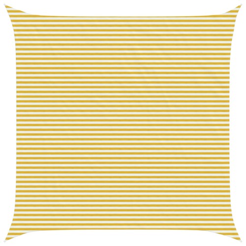 Sonnensegel sonnenschutz - sonnenschutz, uv