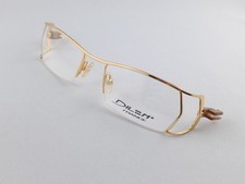 DILEM Brille Mod. MC028