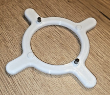 Werkzeug für Softub Whirlpools - Düsenringe und Lichteinheit lösen