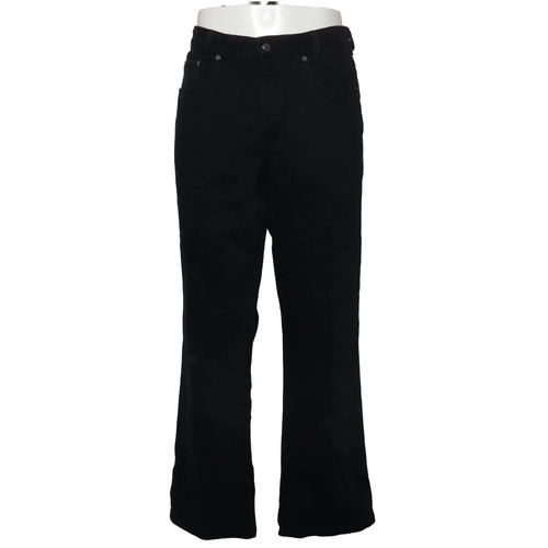 Joker jeans größe 36 - größe:, 36/30
