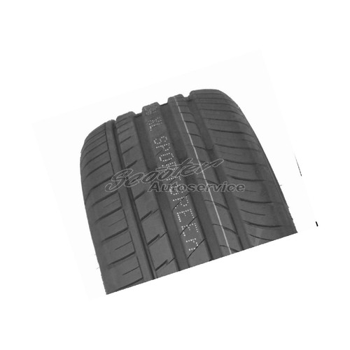 Satz 245 17 zoll - satz, 40