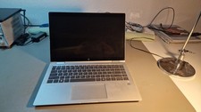 HP Elitebook x360 1040 g5, BIOS update misslungen, 32GB, 512GB