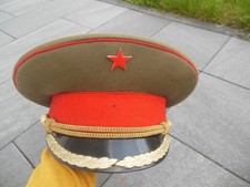 Russland UdSSR ältere