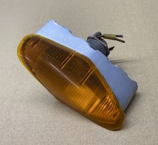 ORIGINAL Mercedes W111 W108